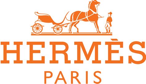 hermes carglass|hermes products wikipedia.